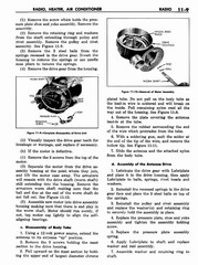 12 1960 Buick Shop Manual - Radio-Heater-AC-009-009.jpg